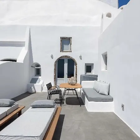Senses Luxury * Πύργος