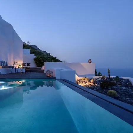 Senses Luxury * Πύργος