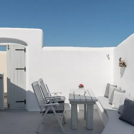 Holiday home Senses Luxury *