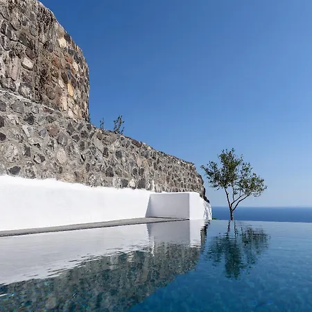 Senses Luxury