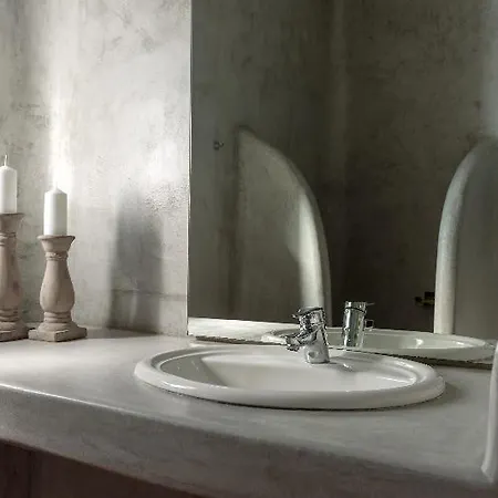 Senses Luxury Holiday home *