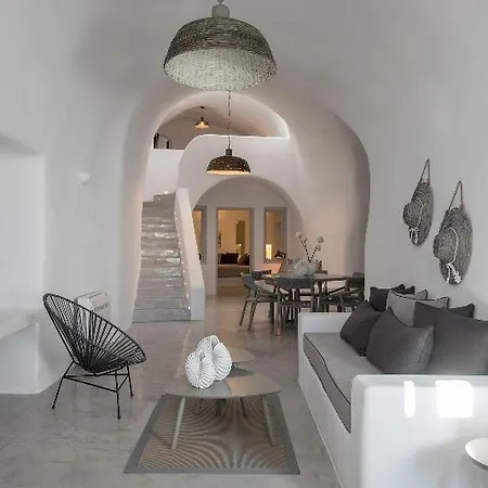 Holiday home Senses Luxury *