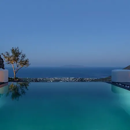 Senses Luxury *
