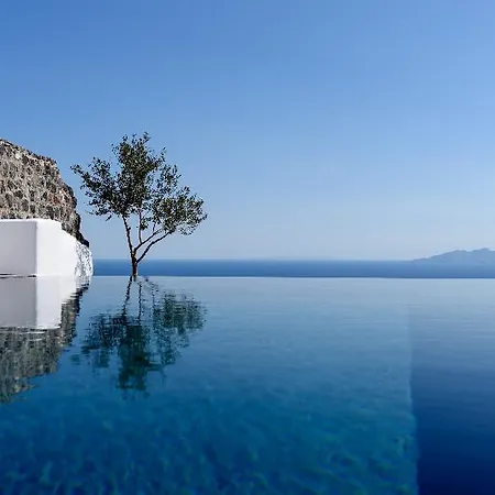 Senses Luxury