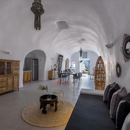Senses Luxury Holiday home