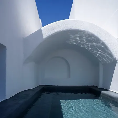 Senses Luxury
