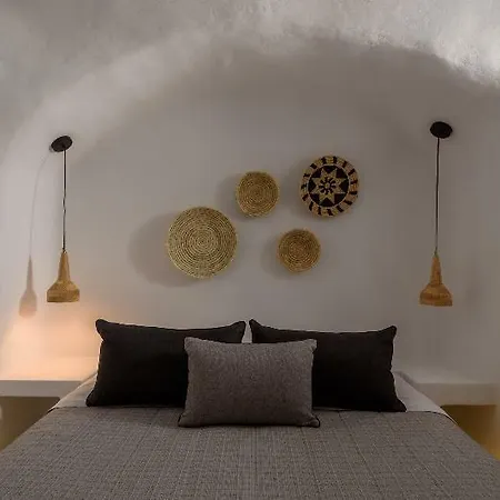 Senses Luxury Holiday home *