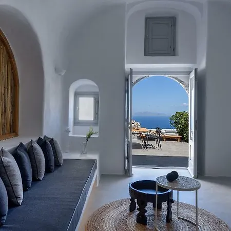 Holiday home Senses Luxury *