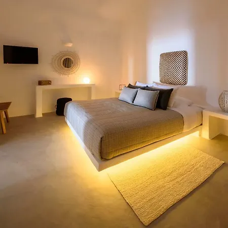 Senses Luxury *