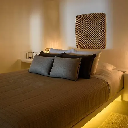 Senses Luxury
