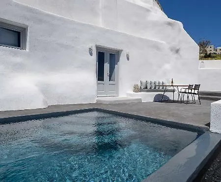 Senses Luxury