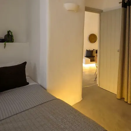 Senses Luxury Holiday home