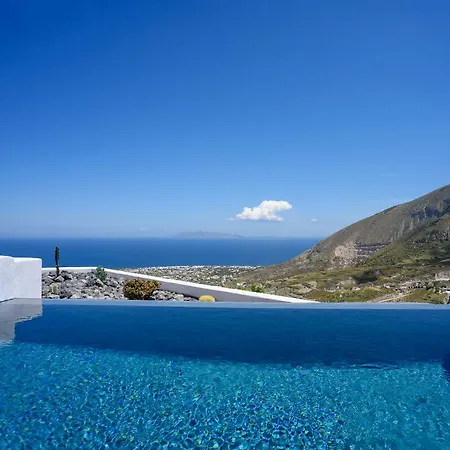 Holiday home Senses Luxury *