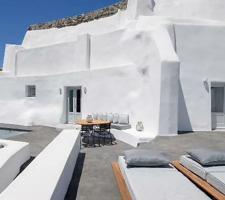 Senses Luxury