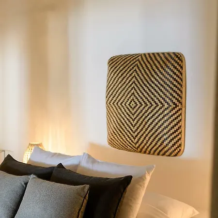 Senses Luxury Holiday home *