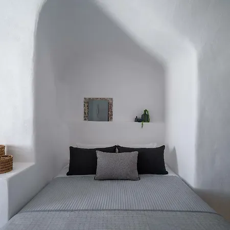 Senses Luxury Holiday home