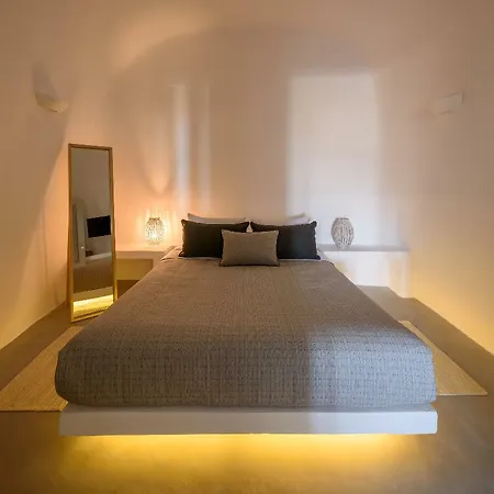 Holiday home Senses Luxury *