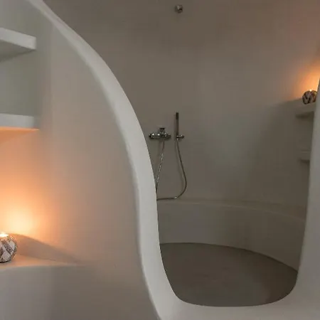 Senses Luxury