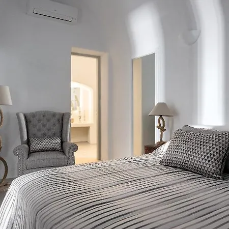 Senses Luxury Holiday home *